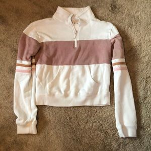 Aeropostale long sleeve